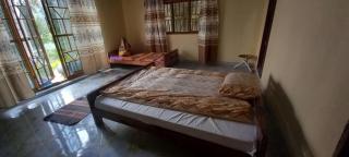 Paradise Resort - Chabahinga - 3