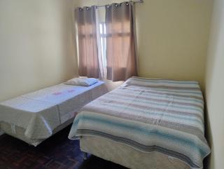 Apartamento Guarapari - Guarapari - 8