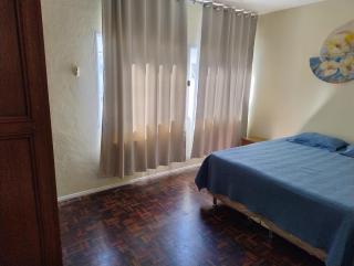 Apartamento Guarapari - 5
