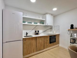 Grama Living - 2