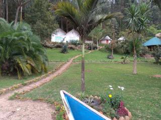 Paradise Resort - Chabahinga - 1