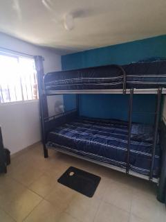 Departamento hermo, cerca del aeropuerto - 8