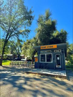 Sierra Meadows - 7