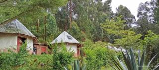 Paradise Resort - Chabahinga - 0