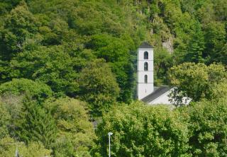 REST AND RESTAURANT in Roveredo - Roveredo - 7