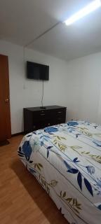 Apartamento amoblado a excelente precio - 6