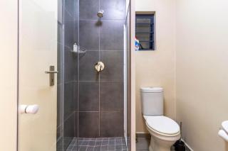AlimamaSpaces Bonitos Waterfall Ridge - Midrand - 9