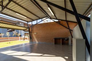 AlimamaSpaces Bonitos Waterfall Ridge - Midrand - 4