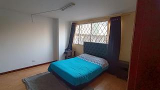 Apartamento amoblado a excelente precio - 8