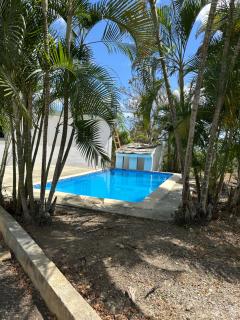 Villas Maniscalco - 9
