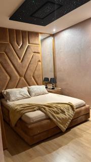 Family apartment in the center of Tangier - Tanger - 9