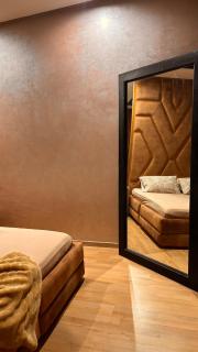 Family apartment in the center of Tangier - Tanger - 7