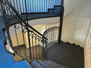 24Brugg City Stay - 2