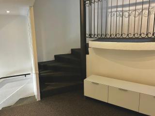 24Brugg City Stay - 1