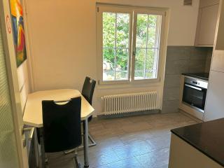 24Brugg City Stay - 4