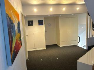 24Brugg City Stay - 1
