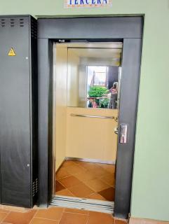 Tazacorte, temporary rental - 1 month or more - 2