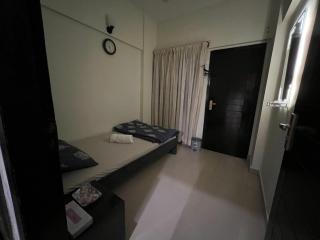 R&R property - 7