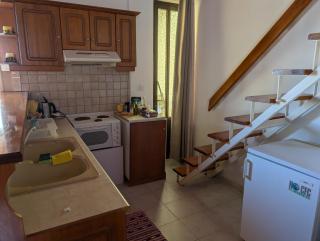 Cute attic appartment in the heart of Zante town - Città di Zante - 4