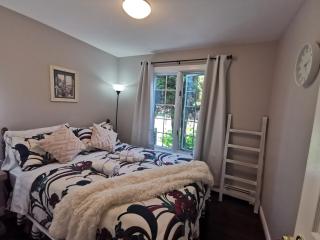 Diana House - Charlottetown - 5