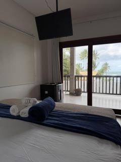 Casa da mah , Maceió - 7