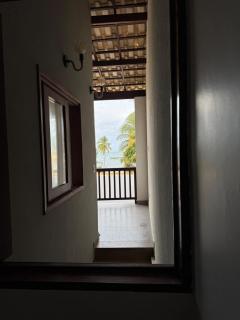 Casa da mah , Maceió - 7