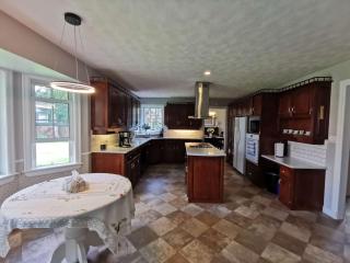 Diana House - Charlottetown - 7