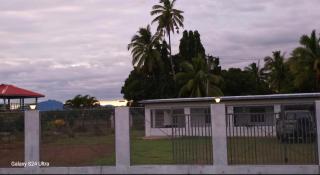 Seaside Homes - Nadi - 9