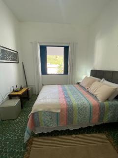 House and Sea on Madeira Island - 5