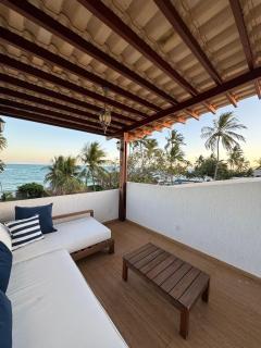 Casa da mah , Maceió - 0