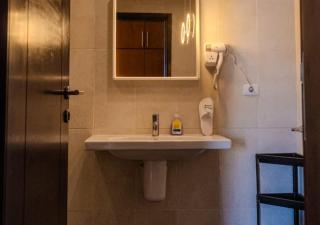 Cairo Festival City ,New, Luxury, Modern 3BR + Maid Room - Il Cairo - 6