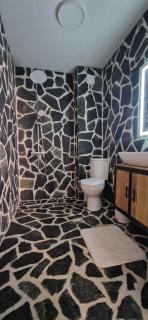 Rustik Home - Kotel - 1
