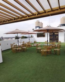 Edificio Confort - 5