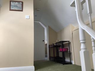 Youngstown - Wexford - 5