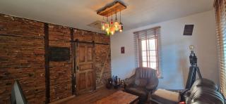 Rustik Home - Kotel - 2