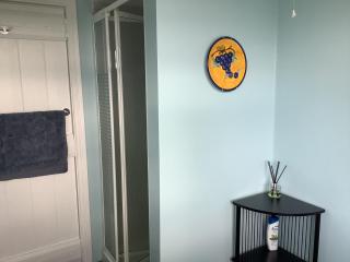Youngstown - Wexford - 1