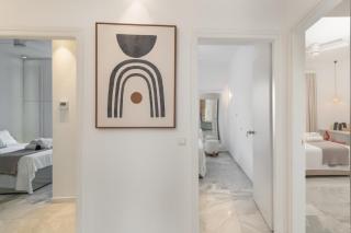 Saitis Home - 2