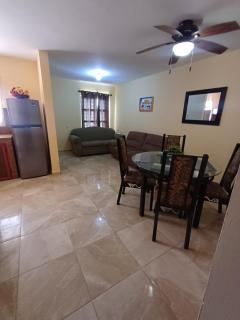 Casa Sendero - Los Mochis - 4