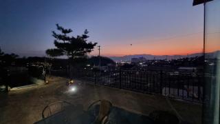 쉼,힐링하우스 Rest, healing house - Yangpyeong - 6