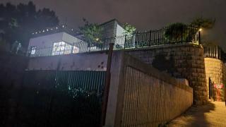 쉼,힐링하우스 Rest, healing house - Yangpyeong - 3