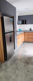 Increíble departamento con excelente ubicación en CDMX - Mexiko-Stadt - 8
