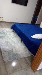 Increíble departamento con excelente ubicación en CDMX - Mexiko-Stadt - 7