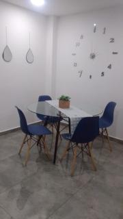 Increíble departamento con excelente ubicación en CDMX - Mexiko-Stadt - 6