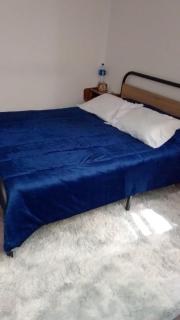 Increíble departamento con excelente ubicación en CDMX - Mexiko-Stadt - 5