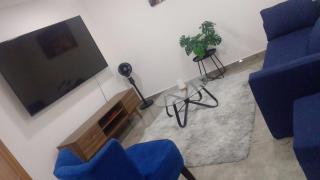 Increíble departamento con excelente ubicación en CDMX - Mexiko-Stadt - 1