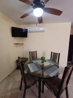Casa Sendero - Los Mochis - 2