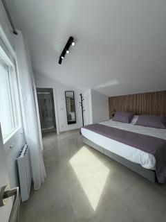 Apartamentos Principado de Aracena - 2