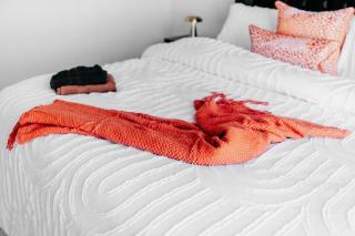 Orange Blossom Luxury Apartment - 4