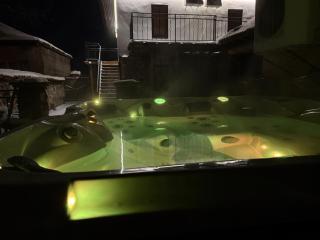 Rustik Home - Kotel - 6