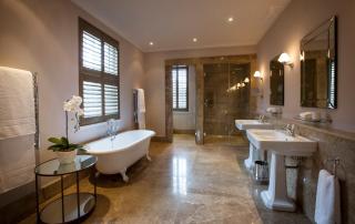 Leeu Estates - Franschhoek - 9